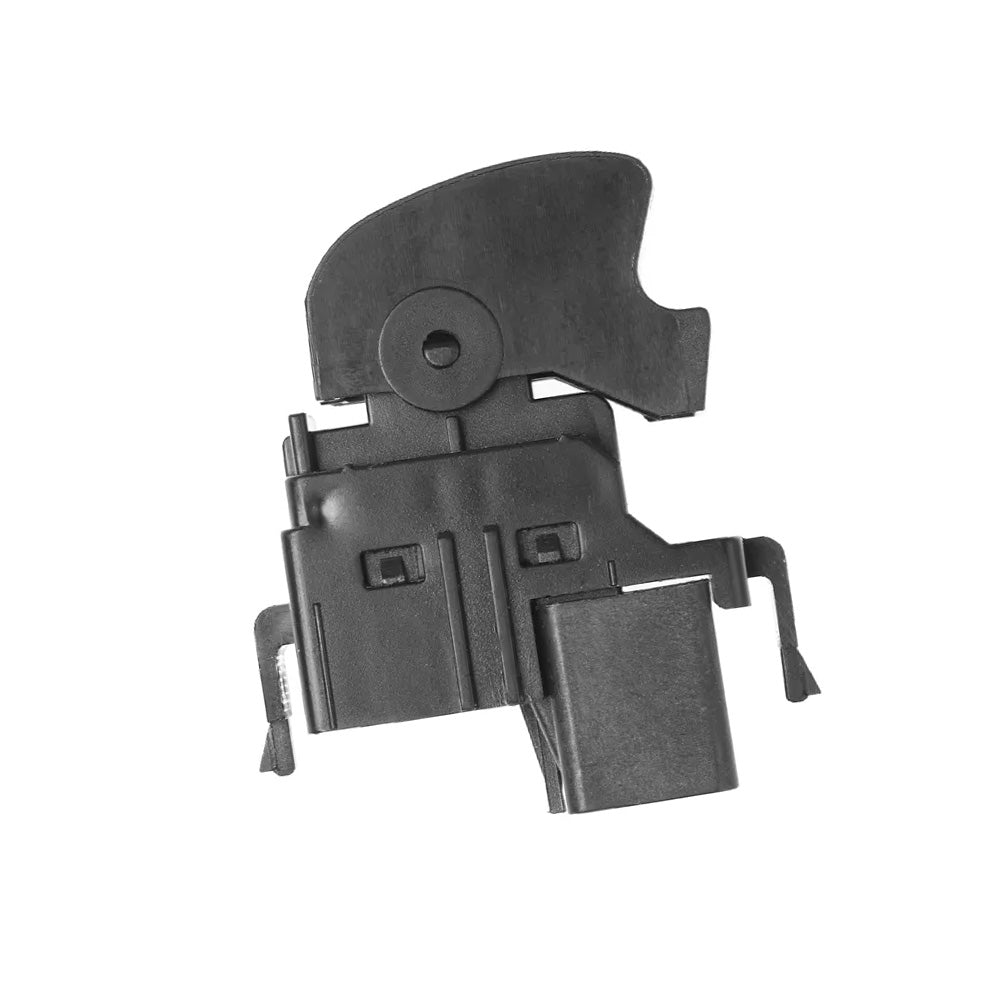 Power Window Control Switch Suitable For Holden Colorado RG / Isuzu D-MAX