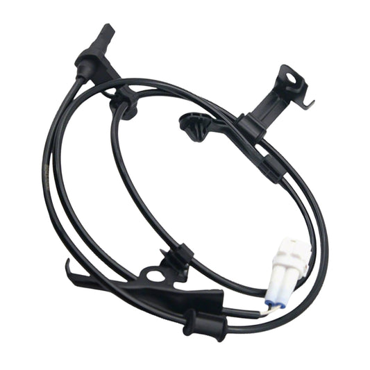 Front Left ABS Wheel Speed Sensor Suitable for Toyota Yaris/Vitz 2005¨C2014