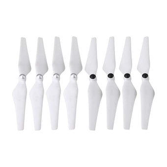 compare product Replacement Drone Propeller Blades Suitable For DJI Phantom 2 / 3