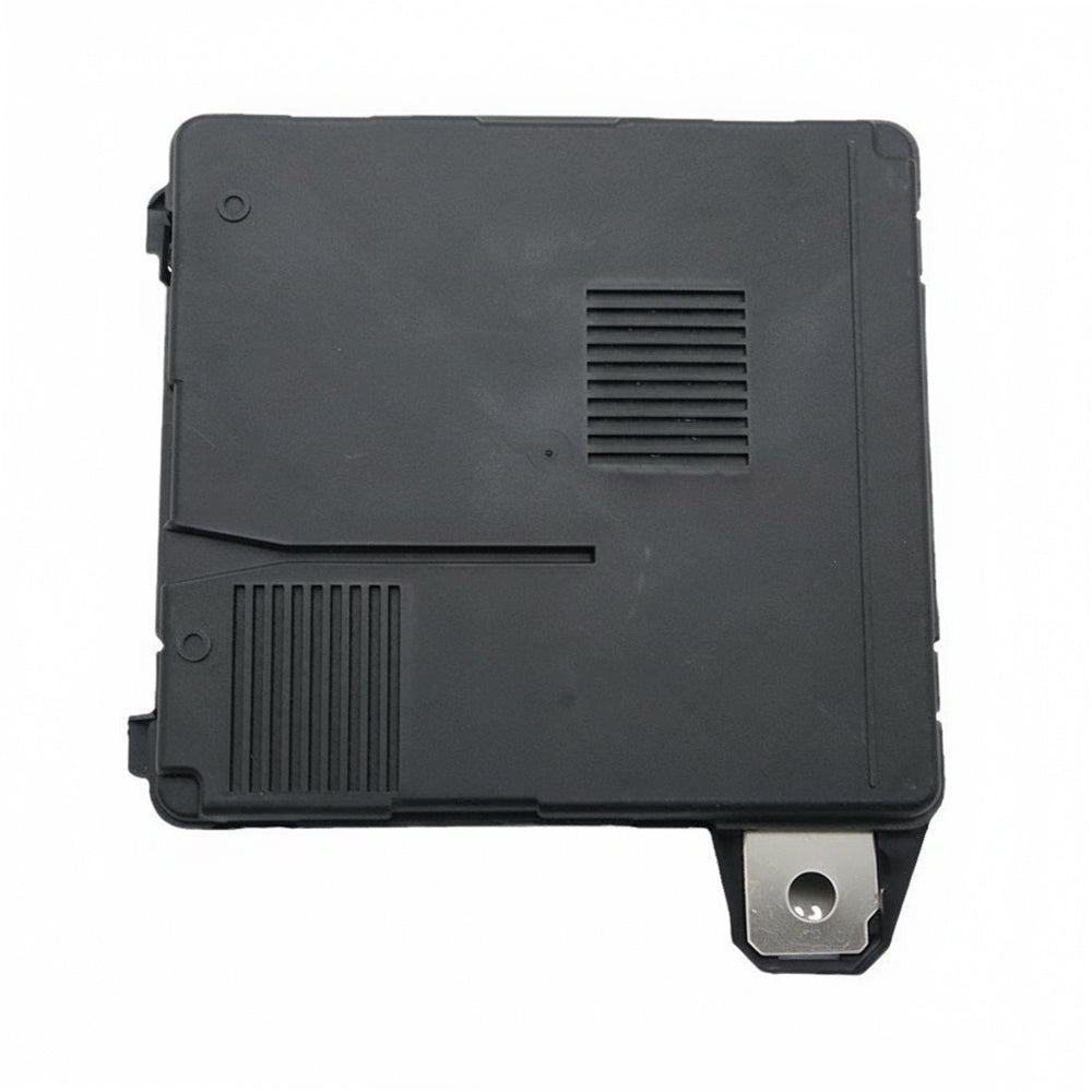 Fuse Box Module Unit Suitable For Renault Megane Scenic 8200306033