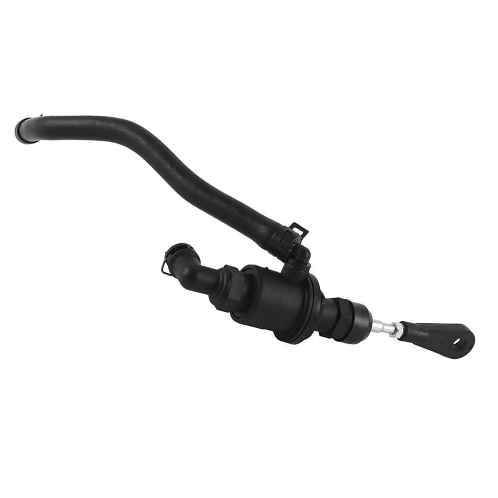 416052S000 Clutch Master Cylinder Suitable for Kia Sportage 1.7 CRDi Hyundai