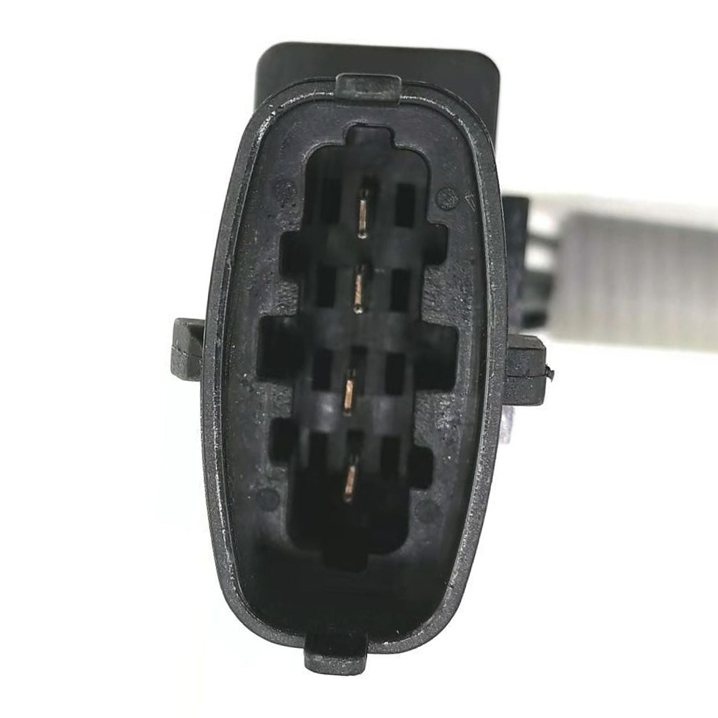 Oxygen Sensor Suitable for 55563348 JH Holden Cruze 1. 4L Trax Barina A14NET