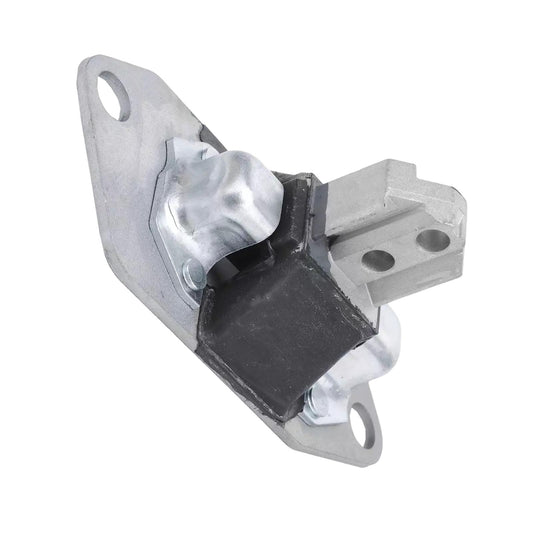 Engine Mount Front Right Suitable For Volvo S60 S80 V70 XC90 2.0L 2.4L AWD 98-12