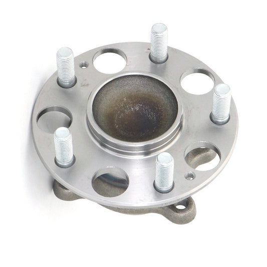 Rear Wheel Hub Bearing Pair Suitable for Honda Civic FD FN 2005¨C2012