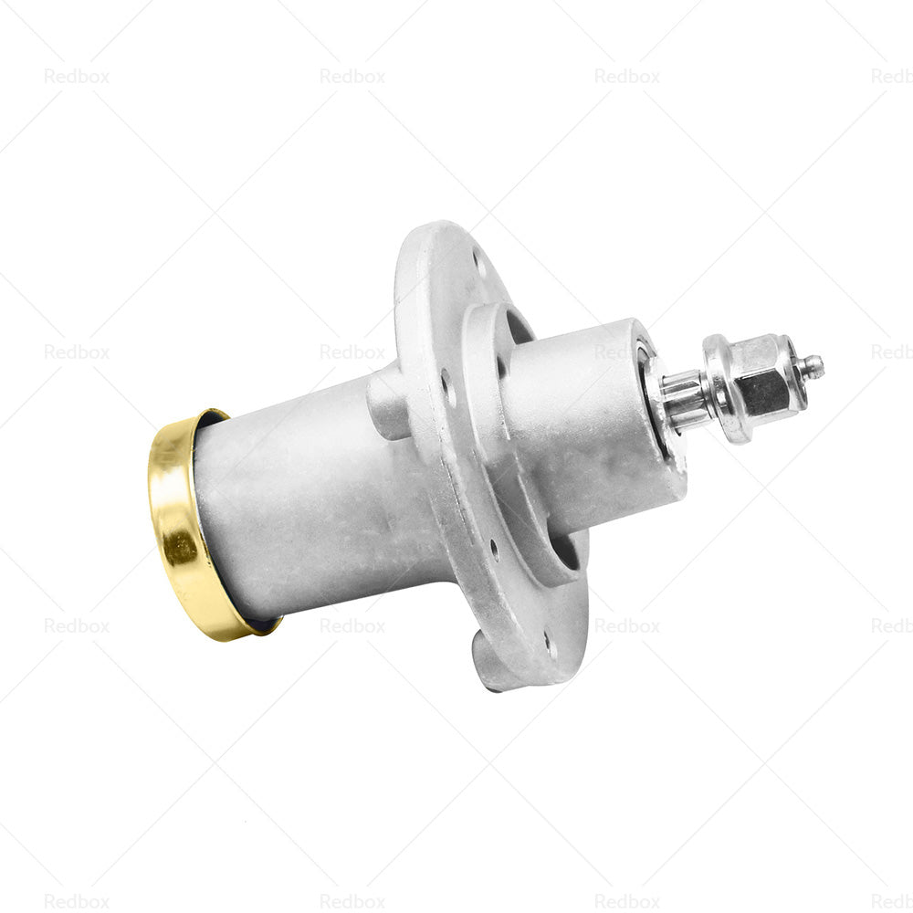 {{ Spindle Assembly Suitable For Selected Husqvarna Mowers 539 1121-70 539112170 }} - Buy Car Parts Online at {{ Kaka Auto Parts }}.