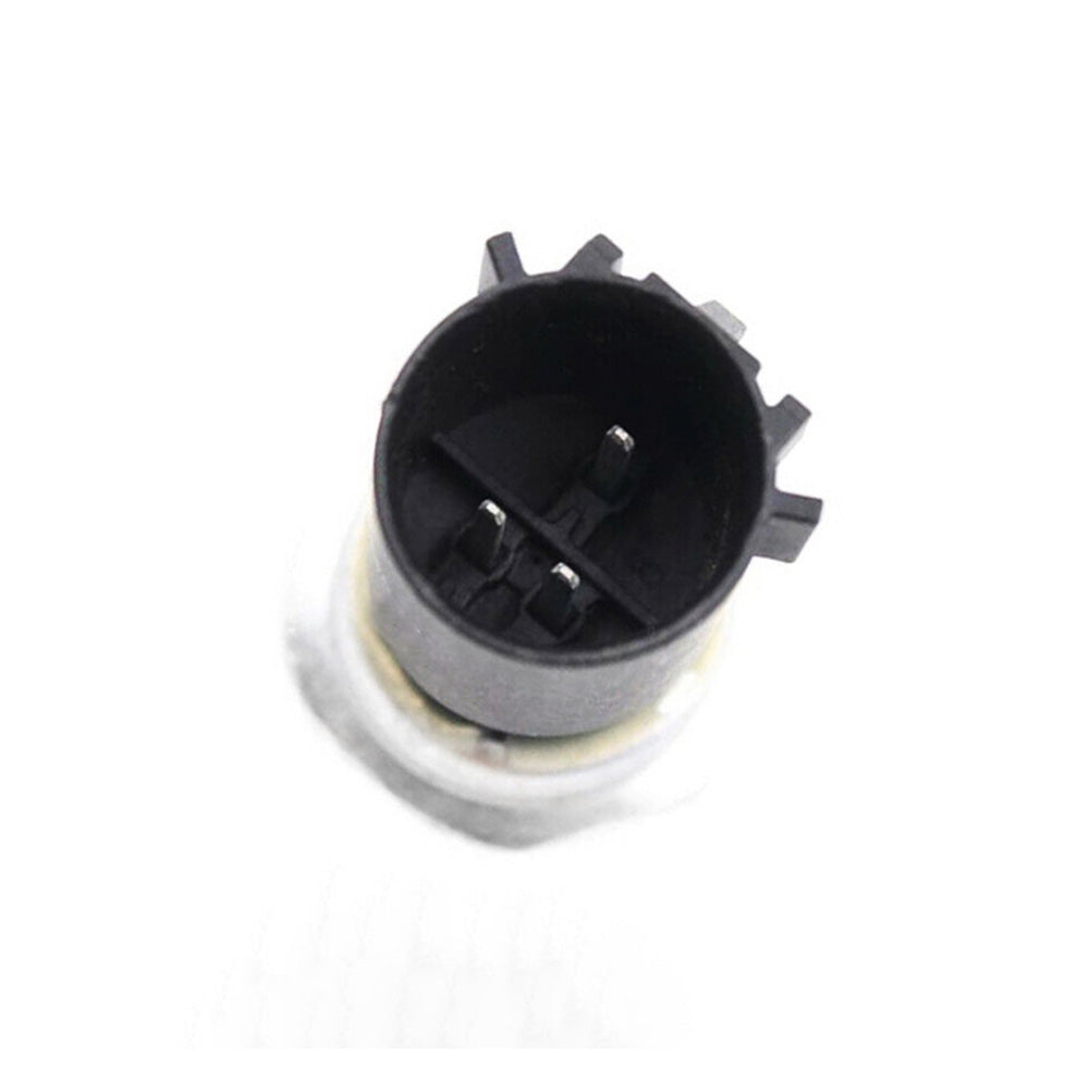 Oil Pressure Switch Suitable For V8 VE Holden Commodore 5/09-on LS3 L76 L77 L98 6.0