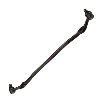 compare product Track Cross Centre Rod Suitable For Hilux LN85 LN86 RN85 RN90 YN85 88~97 RWD Ute