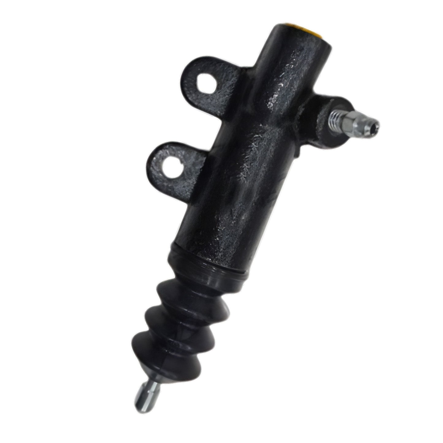 {{ Clutch Slave Cylinder Suitable For Toyota 4 Runner LN60 LN61 2.4L Diesel 85-89 }} - Buy Car Parts Online at {{ Kaka Auto Parts }}.