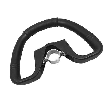 compare product Trimmer Loop Handle Suitable For Stihl FS55 / FS62 / FS66 / FS72 / FS75 Brushcutter Parts