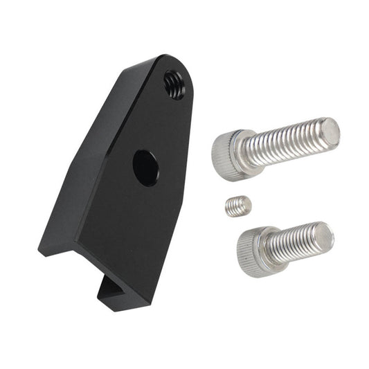 Gear Assist Kit Suitable For Harley Touring Street Glide Road Glide Road King