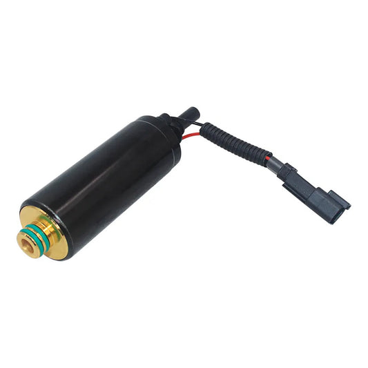 Fuel Pump Suitable For Johnson Evinrude OMC 75-135HP 2001-2006 0439347