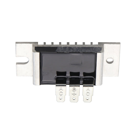 Voltage Regulator 21066-7011 Suitable For Kawasaki FH / FX Series Engines