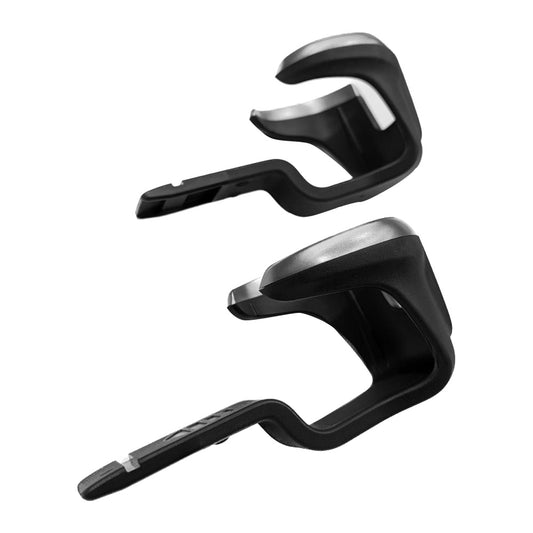 2x Dash Cup Holder Suitable For Holden RG Colorado Z71 LTZ LS LT 2017-2020