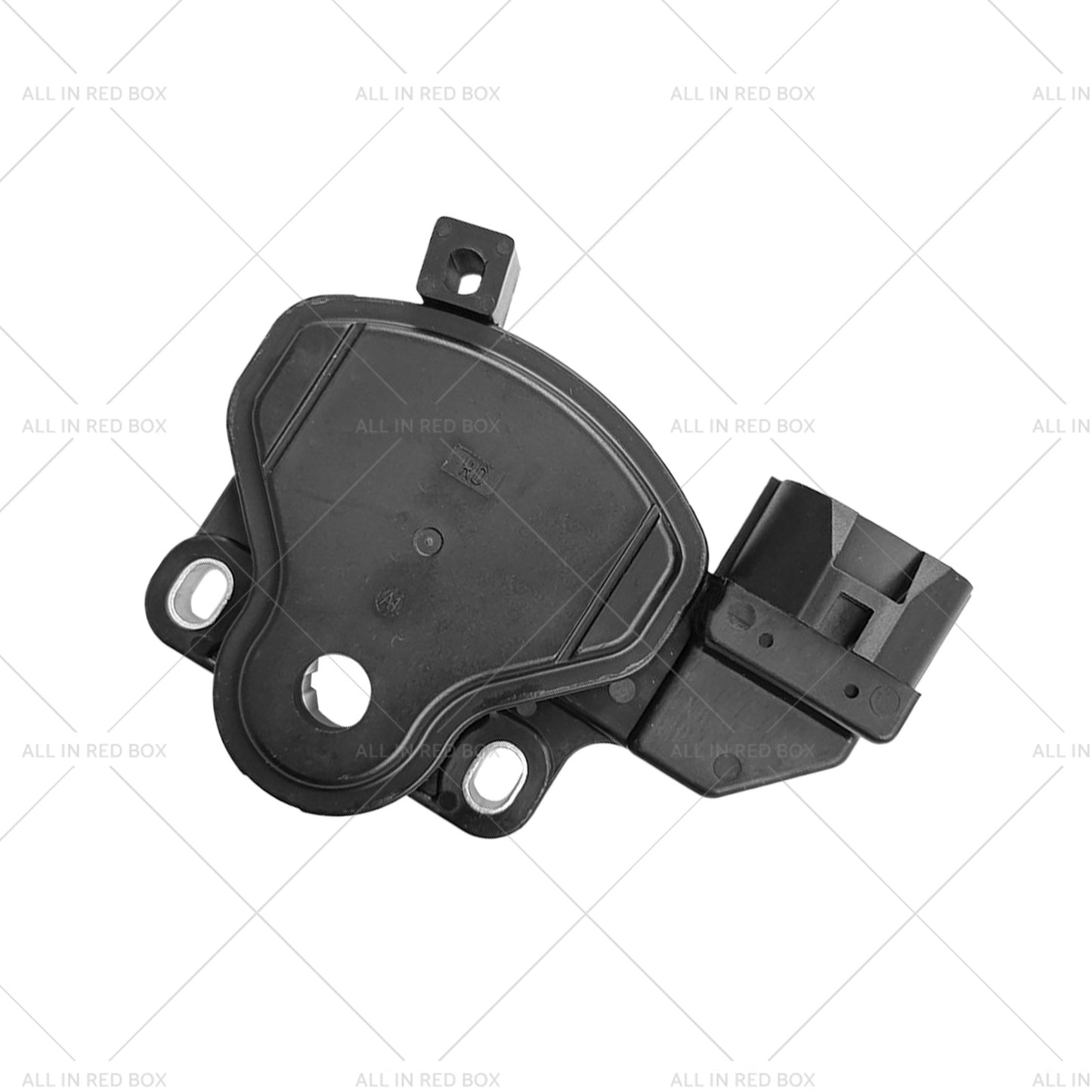 {{ 45956-28010 45956-28000 Position Sensor Suitable for Kia Hyundai Elantra Accent }} - Buy Car Parts Online at {{ Kaka Auto Parts }}.