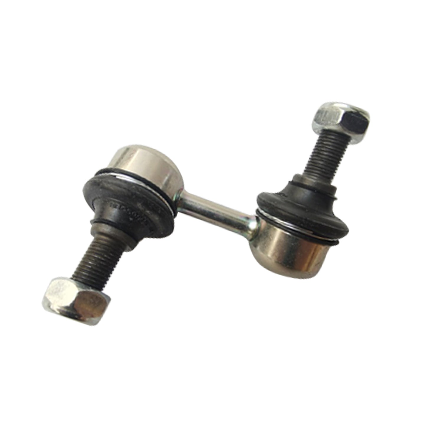 Left & Right Front Sway Bar Link Pin Joints Suitable For Mitsubishi Triton MN / ML 2006-2013 4x4 L200