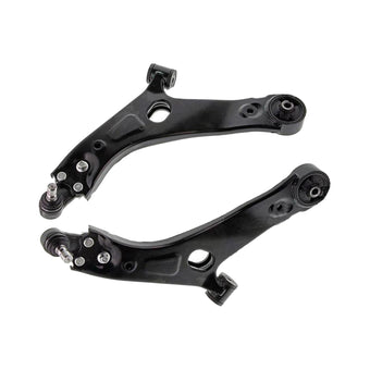 compare product Front Lower Control Arm Kit Left & Right Suitable For Hyundai iX35 LM 2011-2018