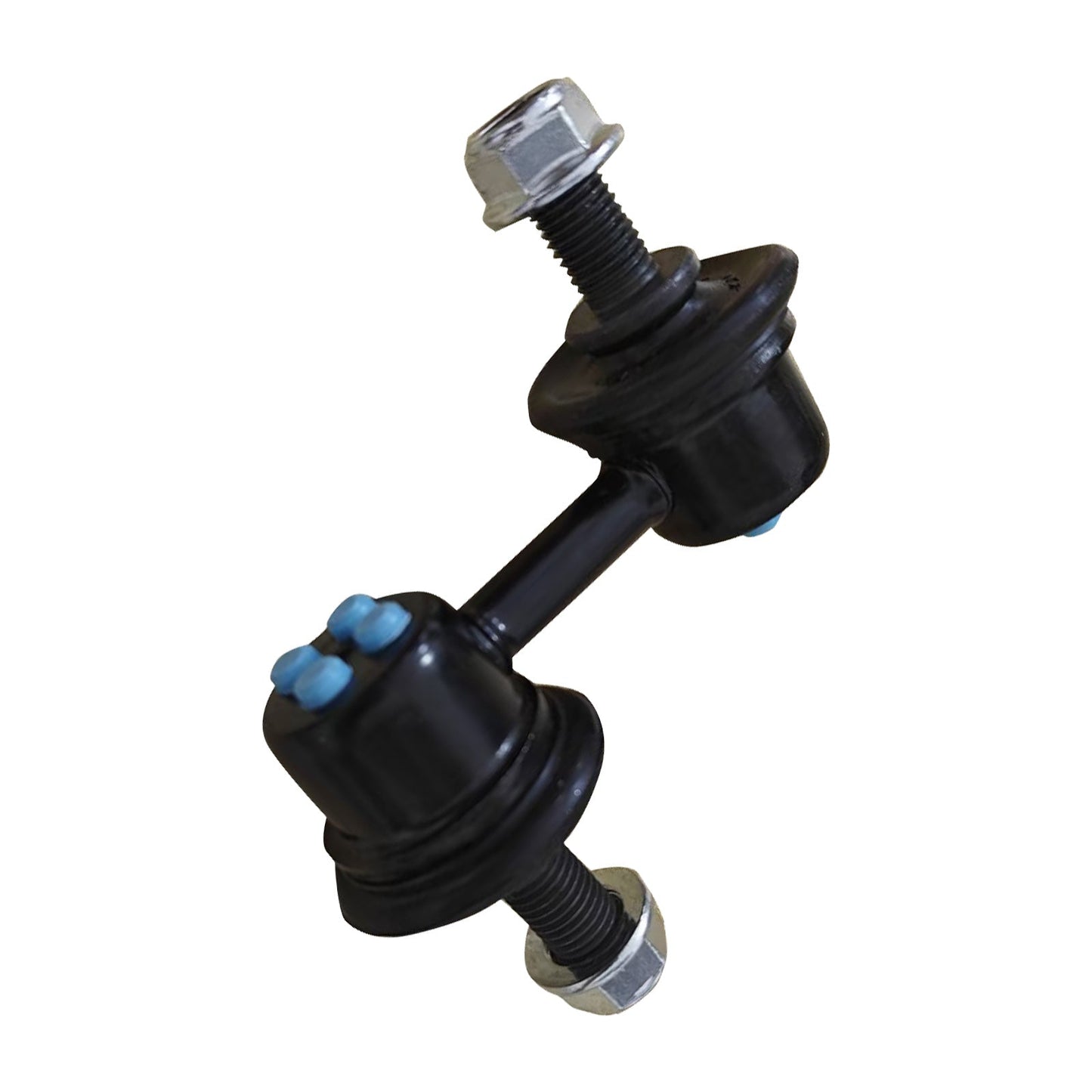 Front Stabilizer Sway Bar Link Suitable For Subaru Forester Impreza 20470SA000