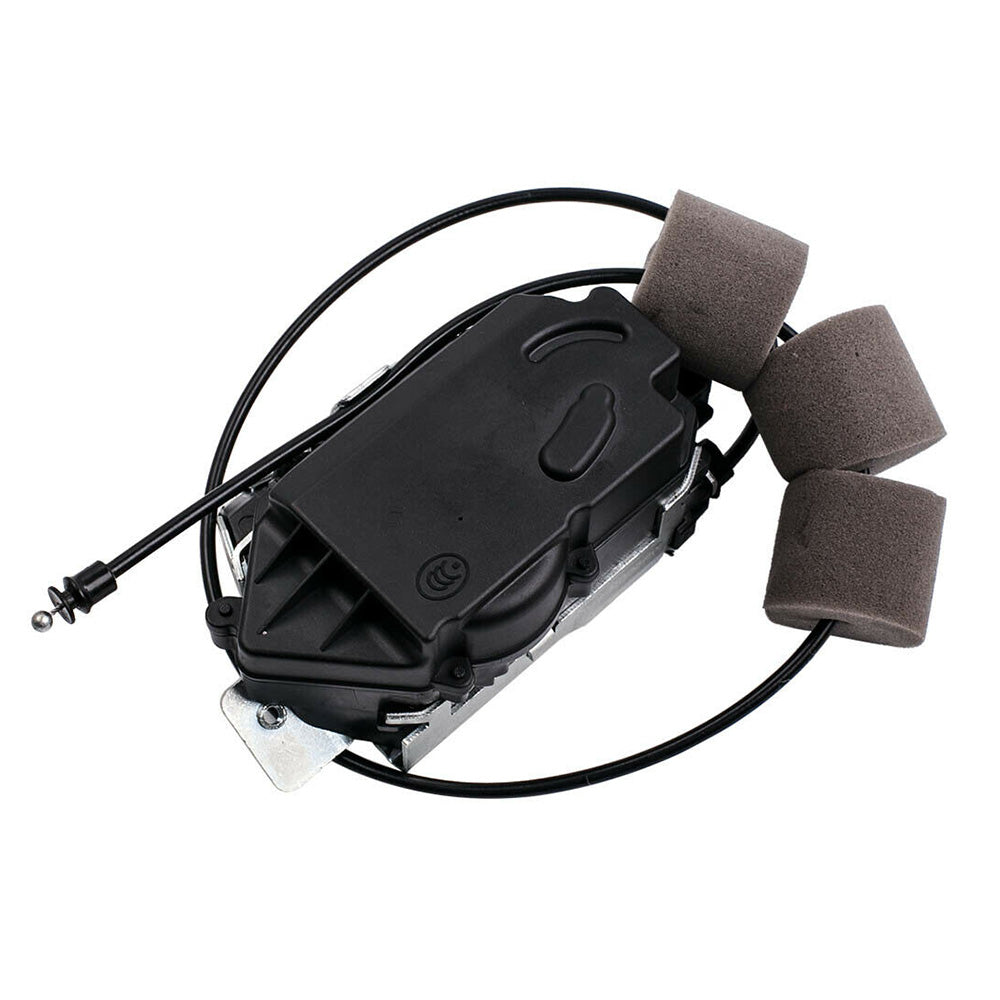 Rear Hatch Liftgate Door Lock Actuator Suitable For Mercedes-Benz W164 GL320