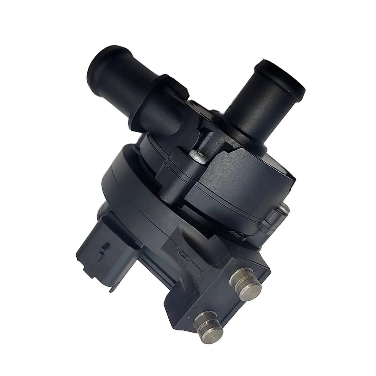 Engine Cooling Electric Water Pump Suitable for Nissan Navara NP300 2015-On