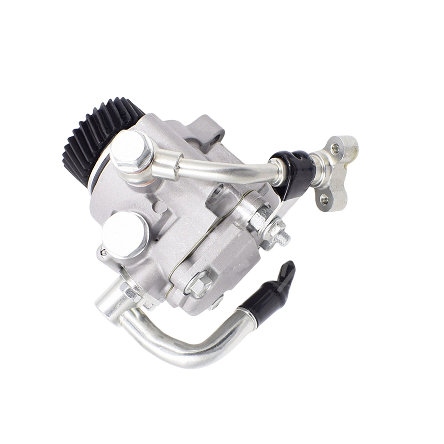 {{ Power Steering Pump Suitable For Isuzu D-MAX I TFR TFS Pickup 2007-12 8980026970 }} - Buy Car Parts Online at {{ Kaka Auto Parts }}.
