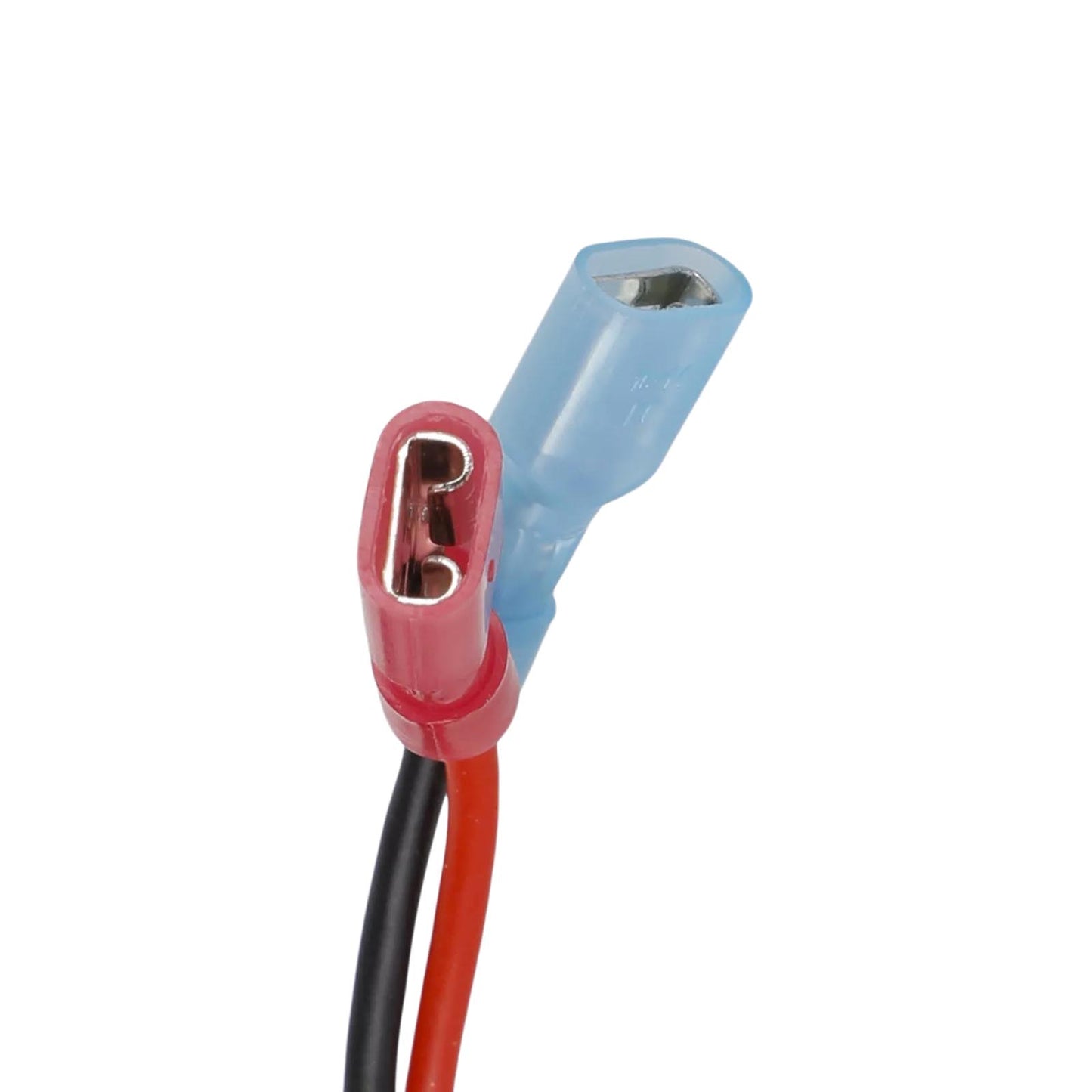 {{ Electronic Ignition Conversion Kit Suitable For 4 Cylinder Distributors }} - Buy Car Parts Online at {{ Kaka Auto Parts }}.