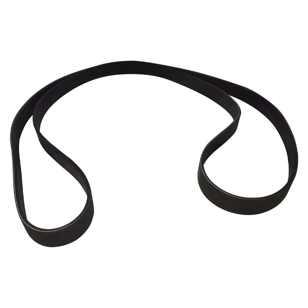 {{ Ribbed Belt 6PK2085 fits Holden Commodore VE 3. 0 V6, VE 3. 6 V6, VF 3. 0 }} - Buy Car Parts Online at {{ Kaka Auto Parts }}.