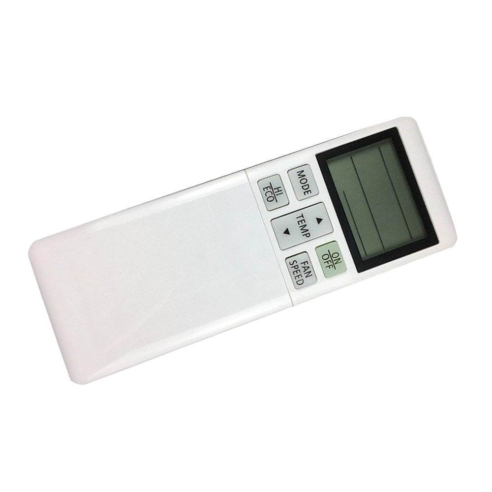 A C Air Conditioner Remote Control Suitable for Mitsubishi Heavy Ind RLA502A700S