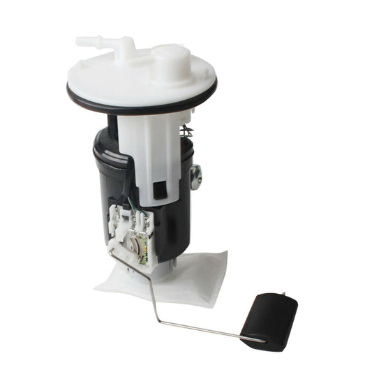 Fuel Pump and Level Sender Suitable For Hyundai Getz 31110-1C000 31110-1C010 2002–2005