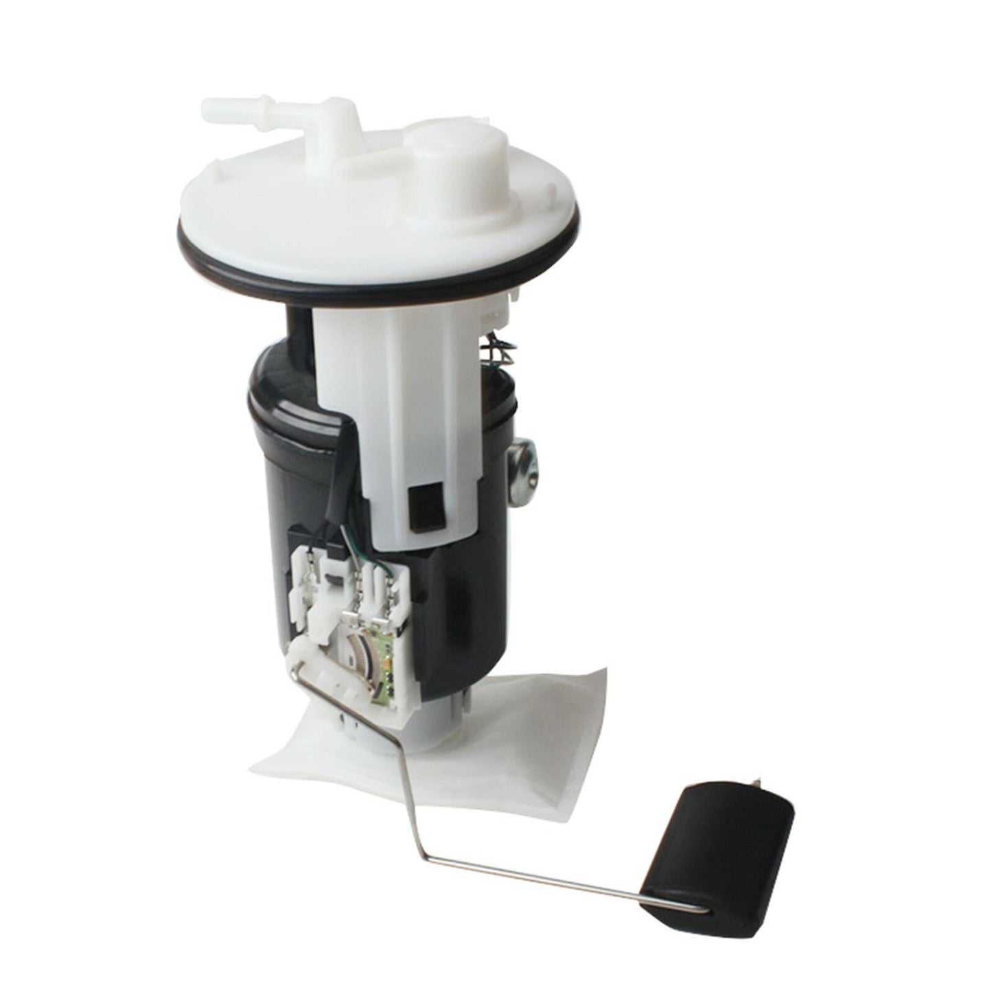 Fuel Pump and Level Sender Suitable For Hyundai Getz 31110-1C000 31110-1C010 2002–2005