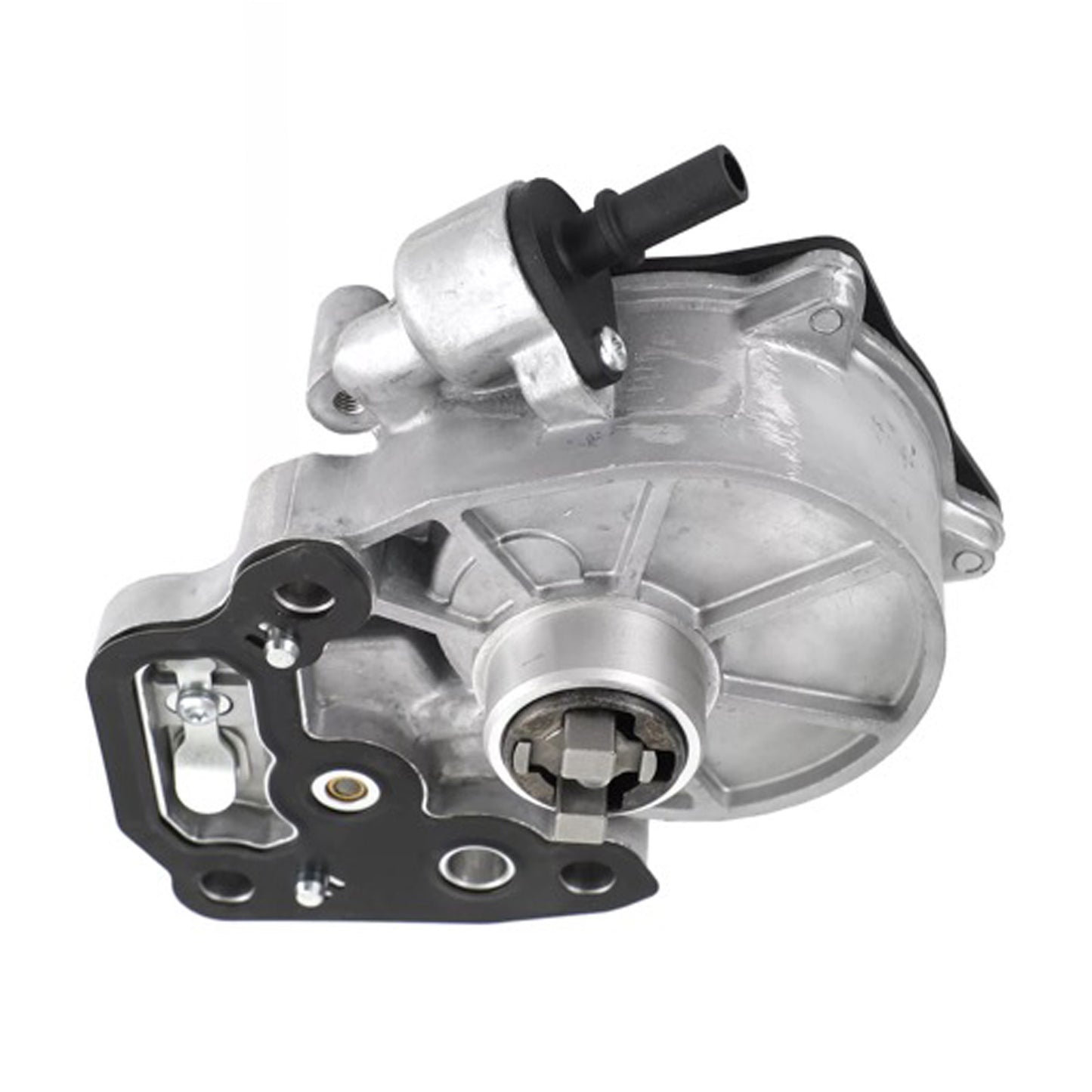 Brake Vacuum Pump Suitable For Vauxhall Adam Viva Corsa Viva 1.0 12678247