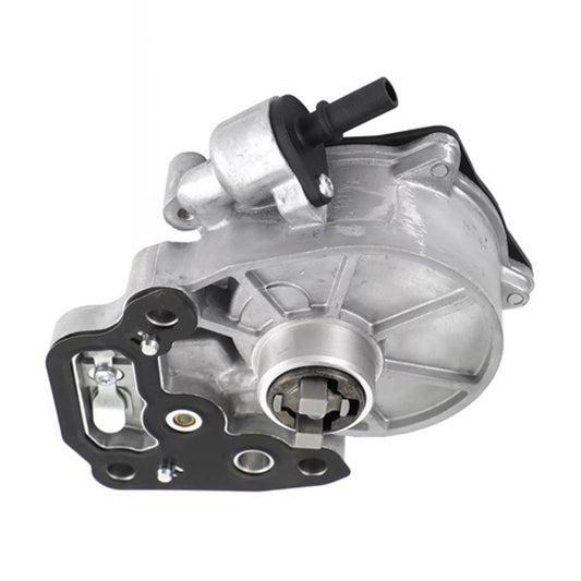 Brake Vacuum Pump Suitable For Vauxhall Adam / Viva / Corsa 1.0 12678247