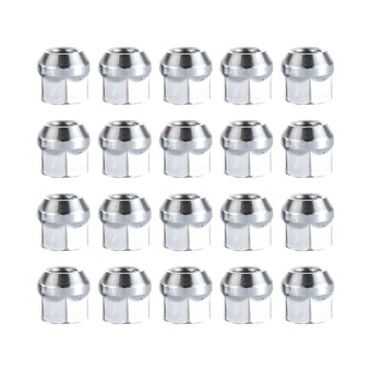 compare product 20x M12x1.5 Wheel Nuts Suitable For Holden Commodore VL VN VR VS VT VX VY