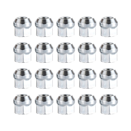 20x M12x1.5 Wheel Nuts Suitable For Holden Commodore VL VN VR VS VT VX VY