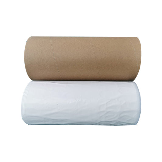 Nappy Bin Refill Kit 100 / 200 / 400m Suitable For Tommee Tippee Sangenic Refills