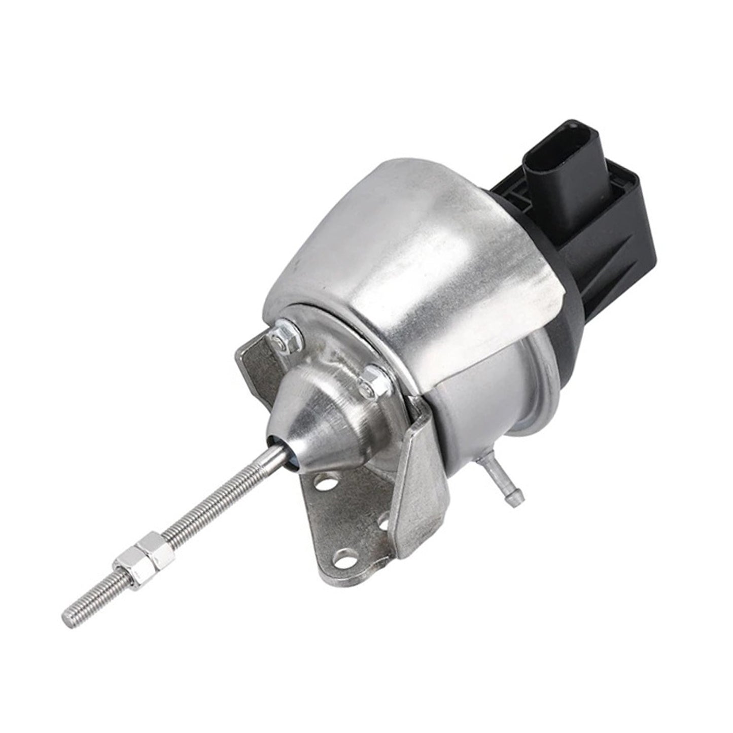 Turbocharger Actuator Suitable For Audi / VW Volkswagen Jetta / Seat 2010-2019