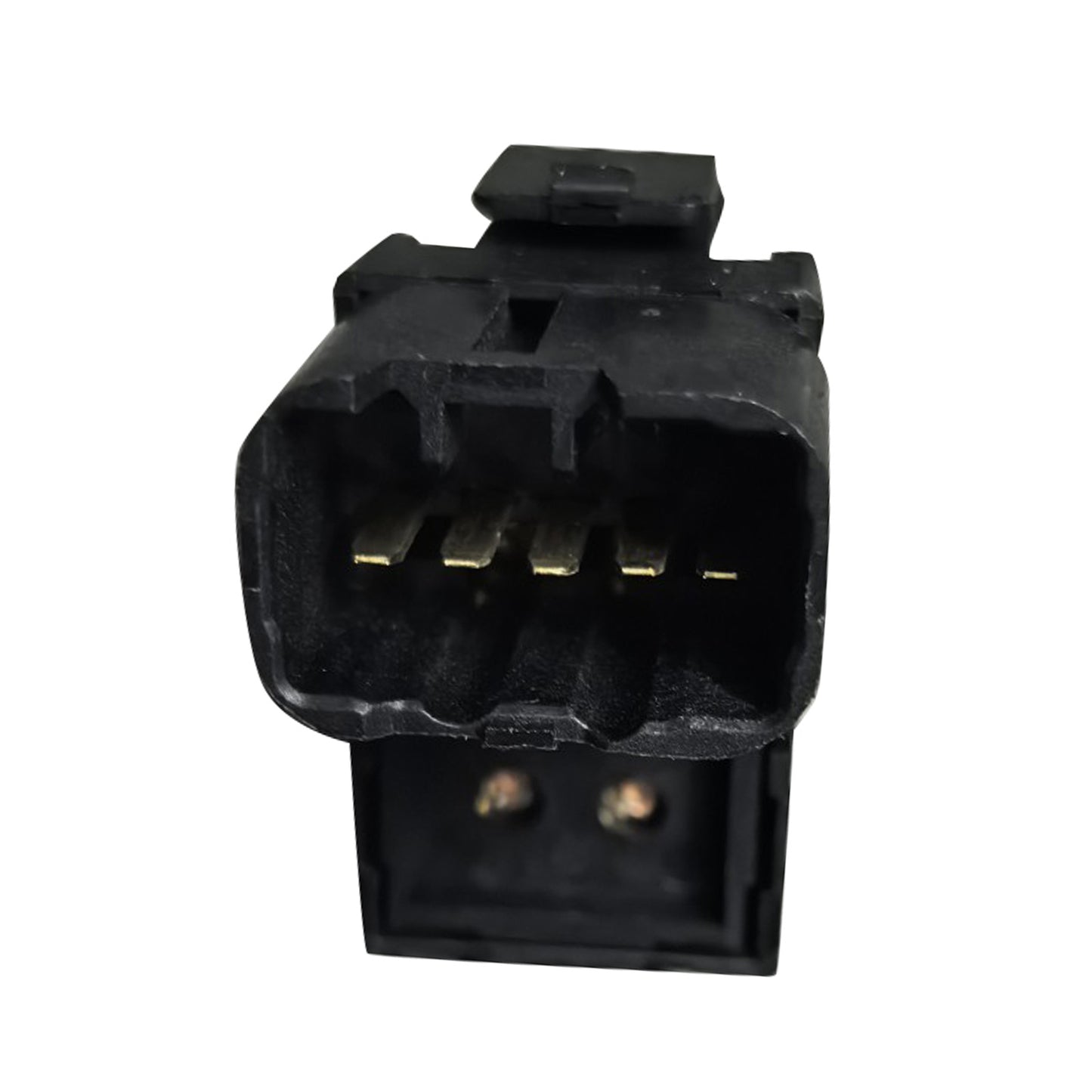 {{ Rear RH/ LH Side Door Window Switch Suitable For Mitsubishi Outlander 16-18 2.0L }} - Buy Car Parts Online at {{ Kaka Auto Parts }}.