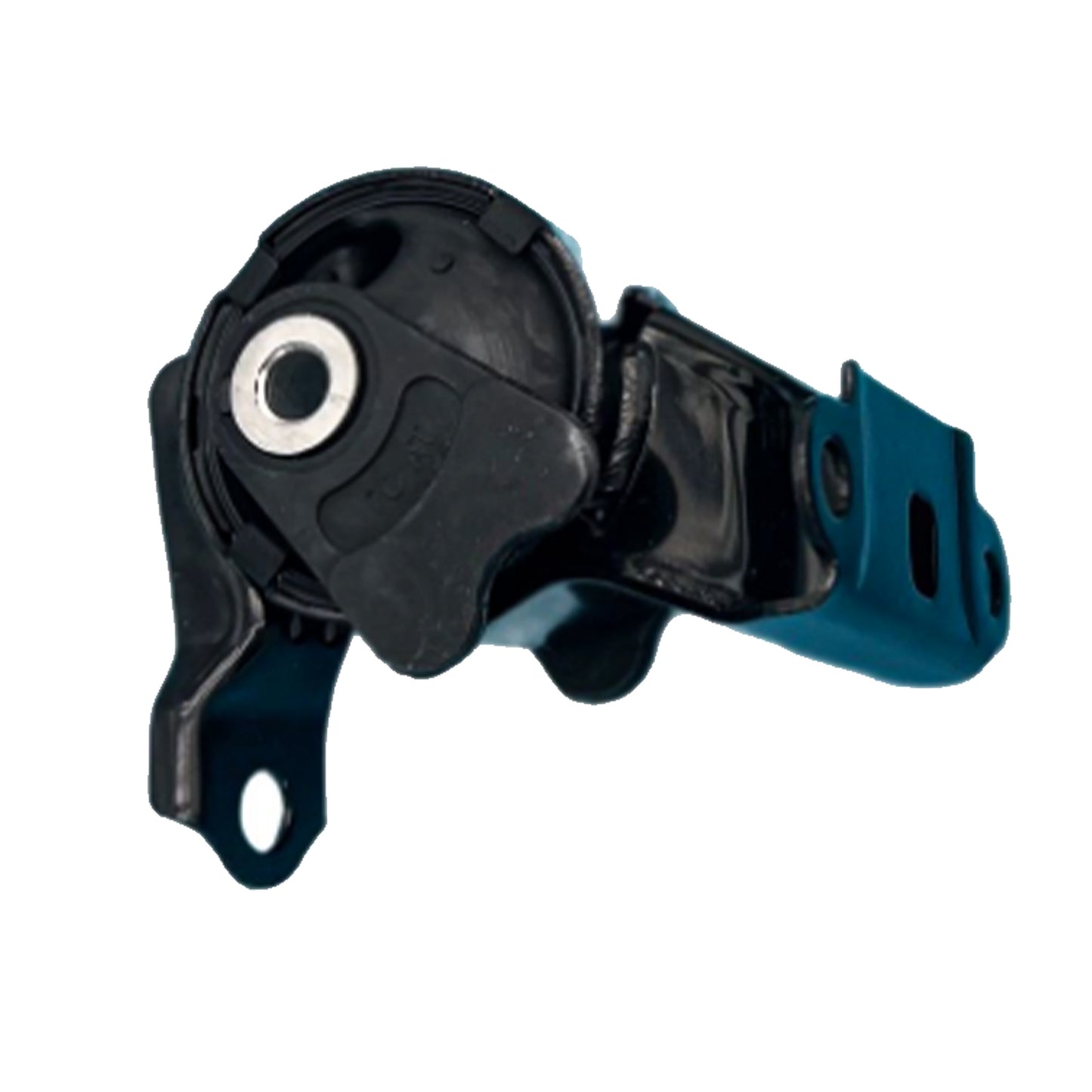 Front Rear Engine & Trans Mount Set Suitable For Honda CR-V 2.4L 4WD 01–07