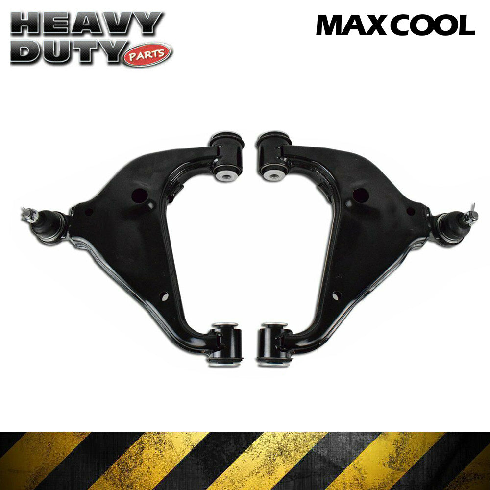 {{ LH RH Front Lower Control Arm Suitable for TOYOTA HILUX KUN26 GGN25 4WD 05-15 }} - Buy Car Parts Online at {{ Kaka Auto Parts }}.