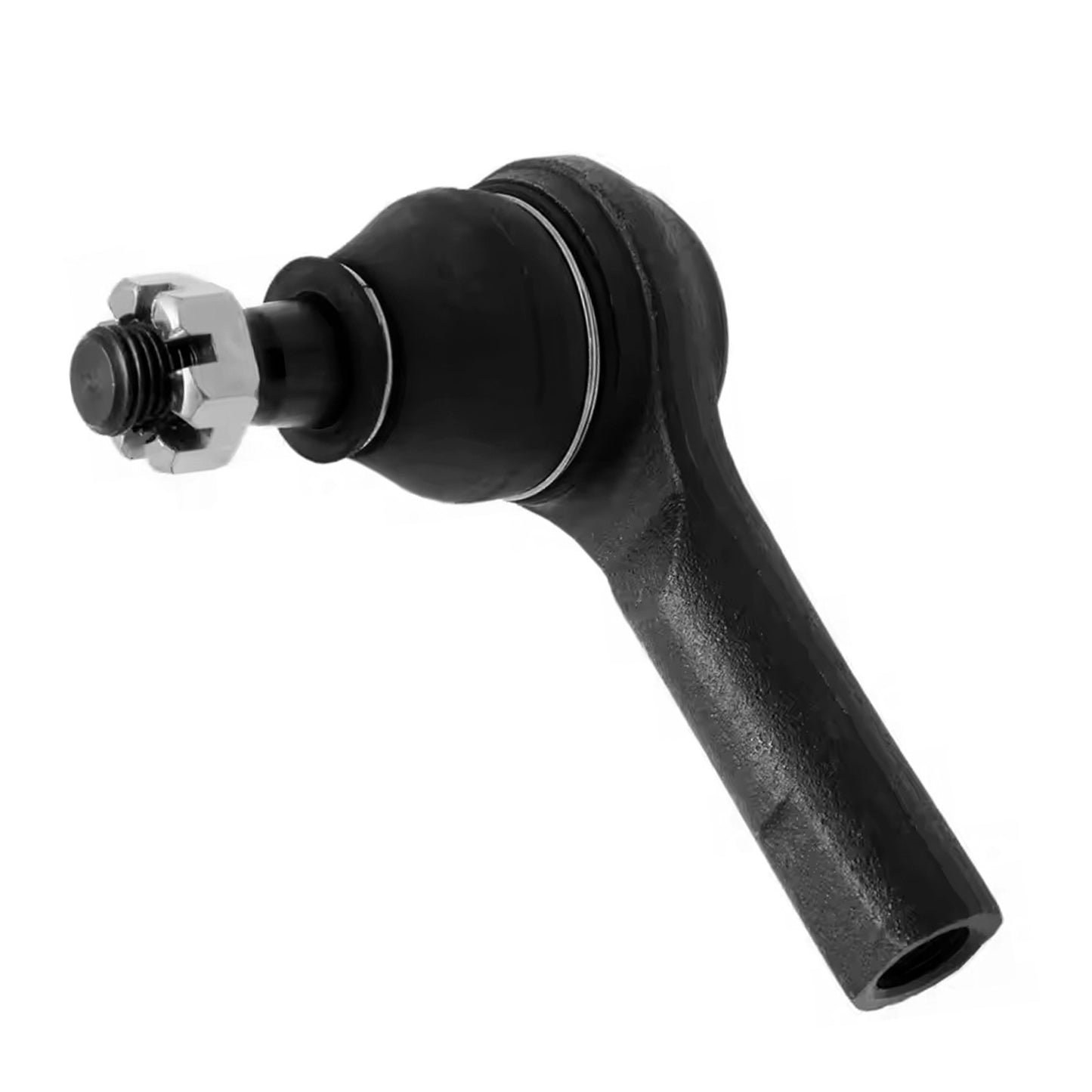 {{ Tie Rod End Idler Arm Ball Joints Suitable For Nissan Navara D22 RWD 2WD 97~05 }} - Buy Car Parts Online at {{ Kaka Auto Parts }}.