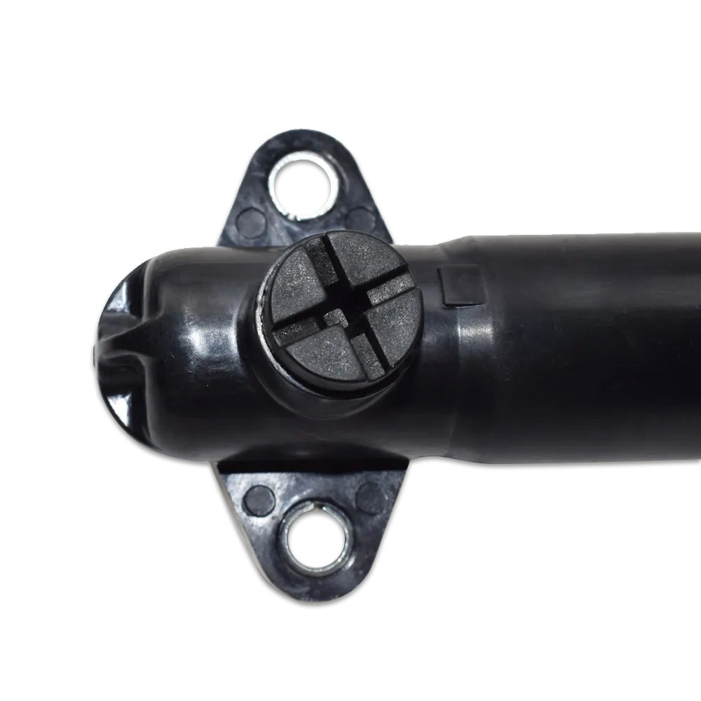 EGR Cooling Thermostat Suitable For BMW E87 E90 E60 E83 X3 E70 X5 11717787870