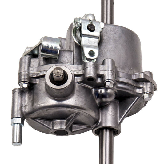 Gearbox 3 Speed Transmission Suitable For Honda HRU216 Self Propelled Lawn Mower