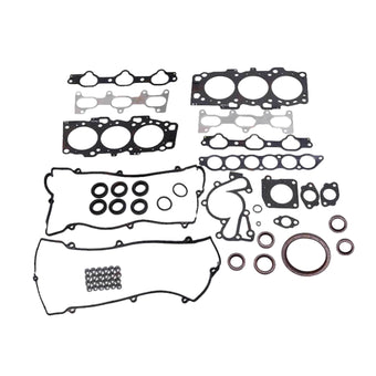 compare product VRS Head Gasket Kit Suitable For Hyundai Trajet / Santa Fe 2.7L V6 G6BA Petrol