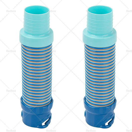 {{ Pool Vacuum Hose Adapter Suitable for Zodiac MX6 MX8 Pool Cleaner Leaf Catcher }} - Buy Car Parts Online at {{ Kaka Auto Parts }}.