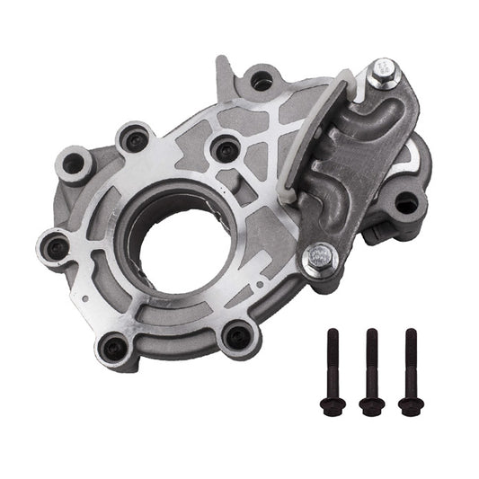 {{ Oil Pump Kit Fits For Holden Commodore VZ VE VF V6 3. 6L Alloytec 3. 0L LE0 LY7 }} - Buy Car Parts Online at {{ Kaka Auto Parts }}.
