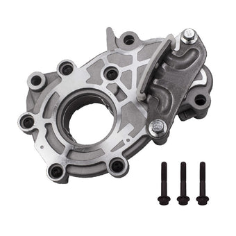 compare product Oil Pump Kit Fits For Holden Commodore VZ VE VF V6 3. 6L Alloytec 3. 0L LE0 LY7
