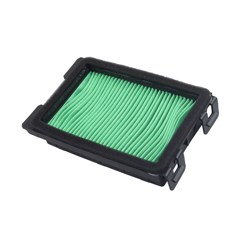 Air filter element for Honda CB300F CBR300R 2015-2016 CBR250R CBR250 2011-2013