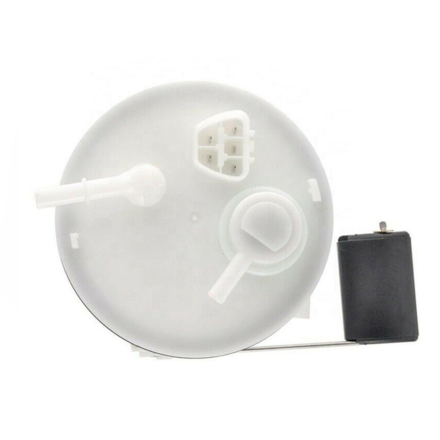 Fuel Pump and Level Sender Suitable For Hyundai Getz 31110-1C000 31110-1C010 2002–2005