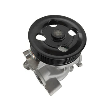 compare product Engine Water Pump Suitable For Suzuki Grand Vitara Kizashi 2.4L J24B SX4 2.0L