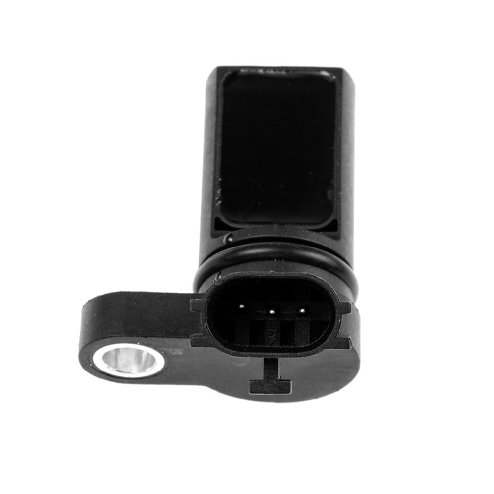 {{ Crank  and  Cam Sensor Suitable for Nissan Pulsar N16 1. 6L 1. 8L 1999-2007 B37314M50B }} - Buy Car Parts Online at {{ Kaka Auto Parts }}.