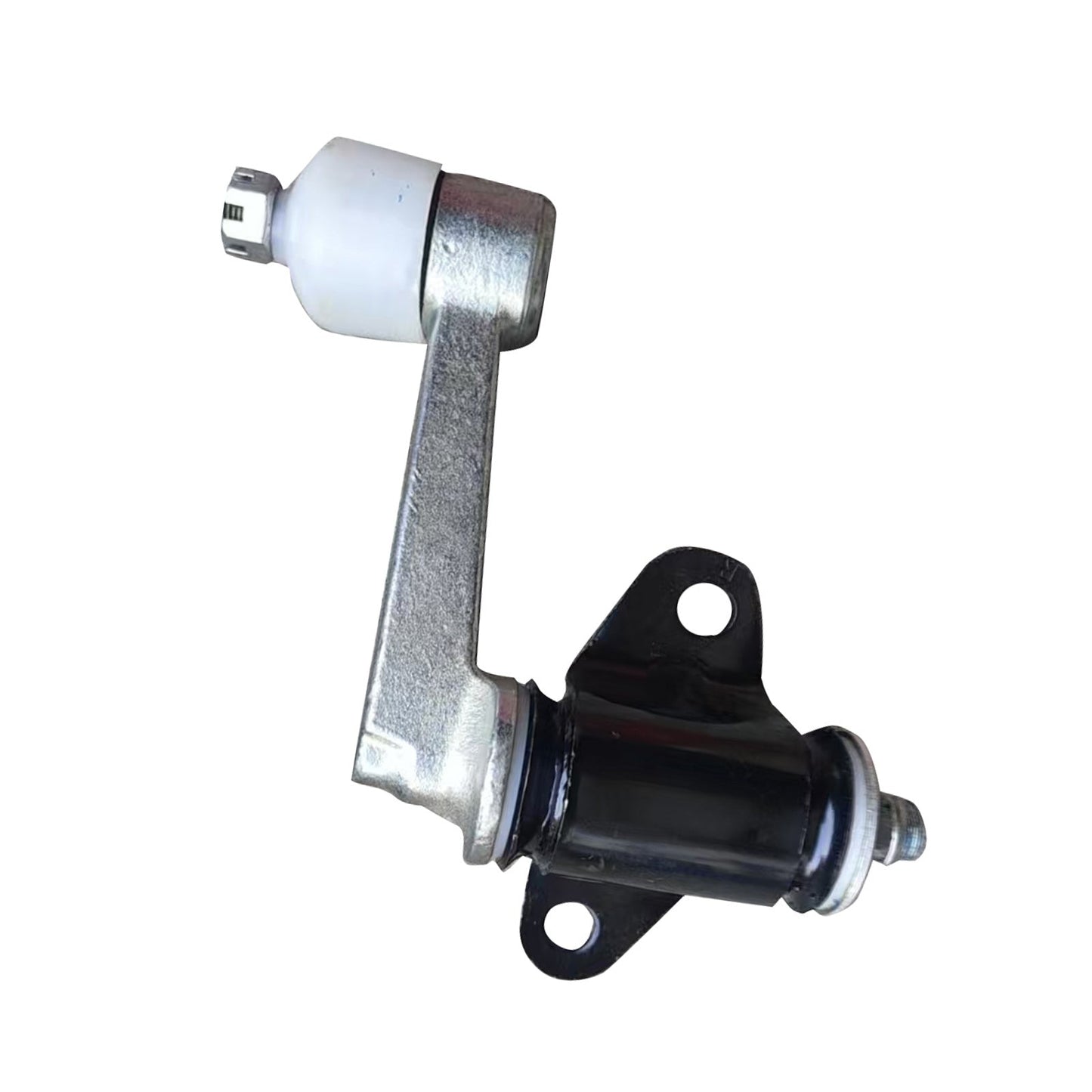 Idler Arm Suitable For Ford Ranger PJ PK 2007-2011 2.5L 3.0L WLAT WEAT Diesel RWD 4X4